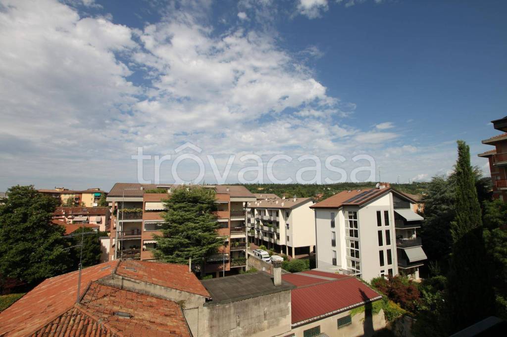 appartamento in vendita a Musile di Piave in zona Croce