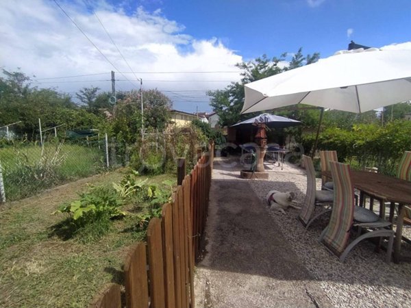 appartamento in vendita a Musile di Piave in zona Croce