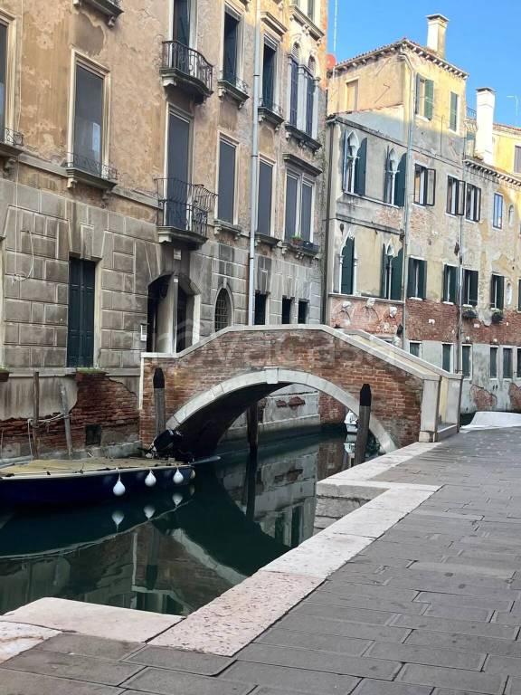 appartamento in vendita a Musile di Piave in zona Croce
