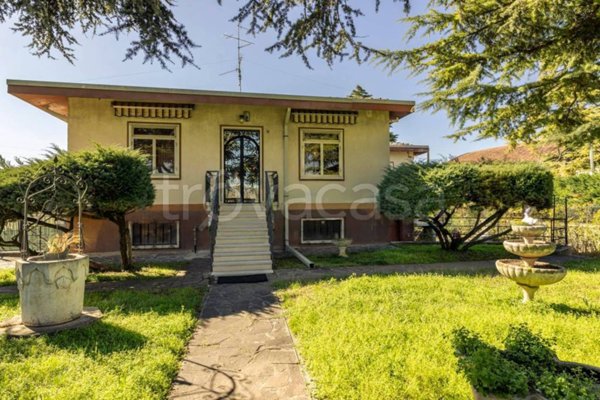 casa indipendente in vendita a Musile di Piave in zona Croce