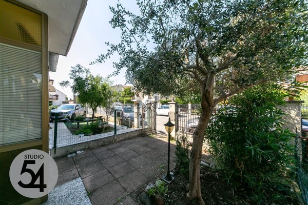 appartamento in vendita a Musile di Piave