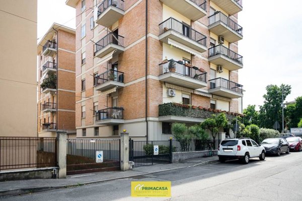 appartamento in vendita a Musile di Piave in zona Croce