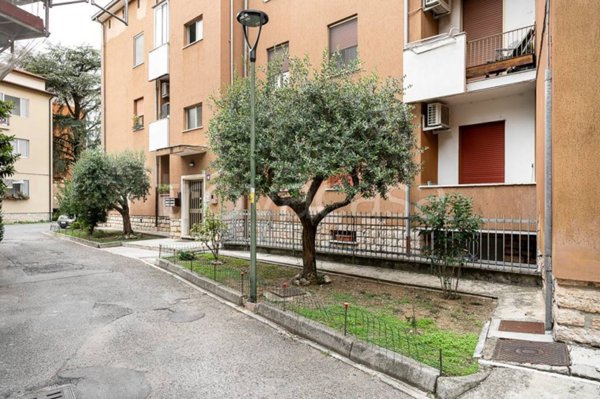 appartamento in vendita a Musile di Piave in zona Croce