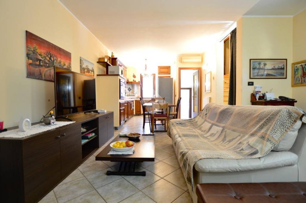 casa indipendente in vendita a Musile di Piave