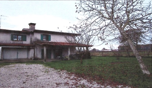 casa indipendente in vendita a Musile di Piave
