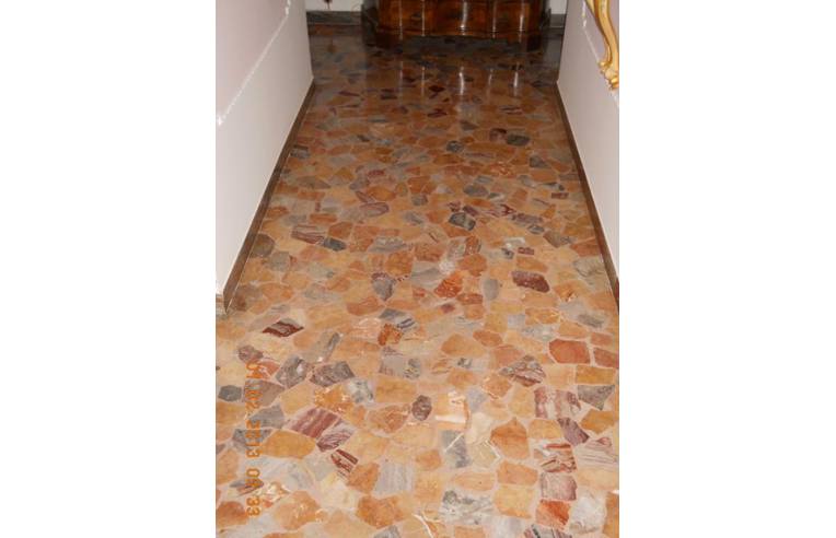 appartamento in vendita a Musile di Piave in zona Croce