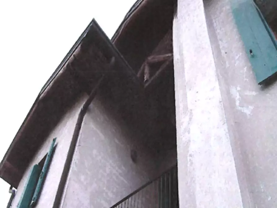 casa indipendente in vendita a Musile di Piave