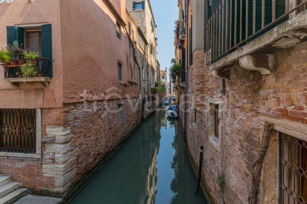 appartamento in vendita a Musile di Piave in zona Croce