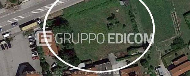 terreno edificabile in vendita a Musile di Piave in zona Caposile