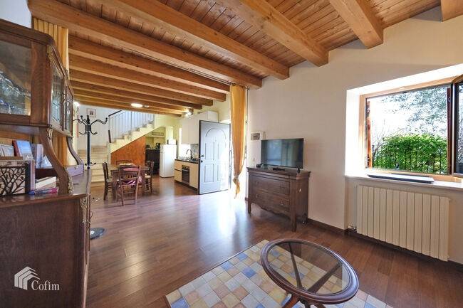 casa indipendente in vendita a Musile di Piave in zona Croce