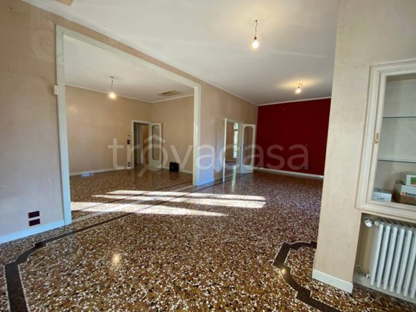 casa indipendente in vendita a Musile di Piave in zona Croce