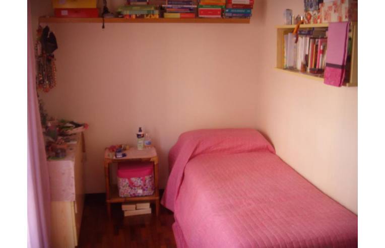 appartamento in vendita a Musile di Piave in zona Croce