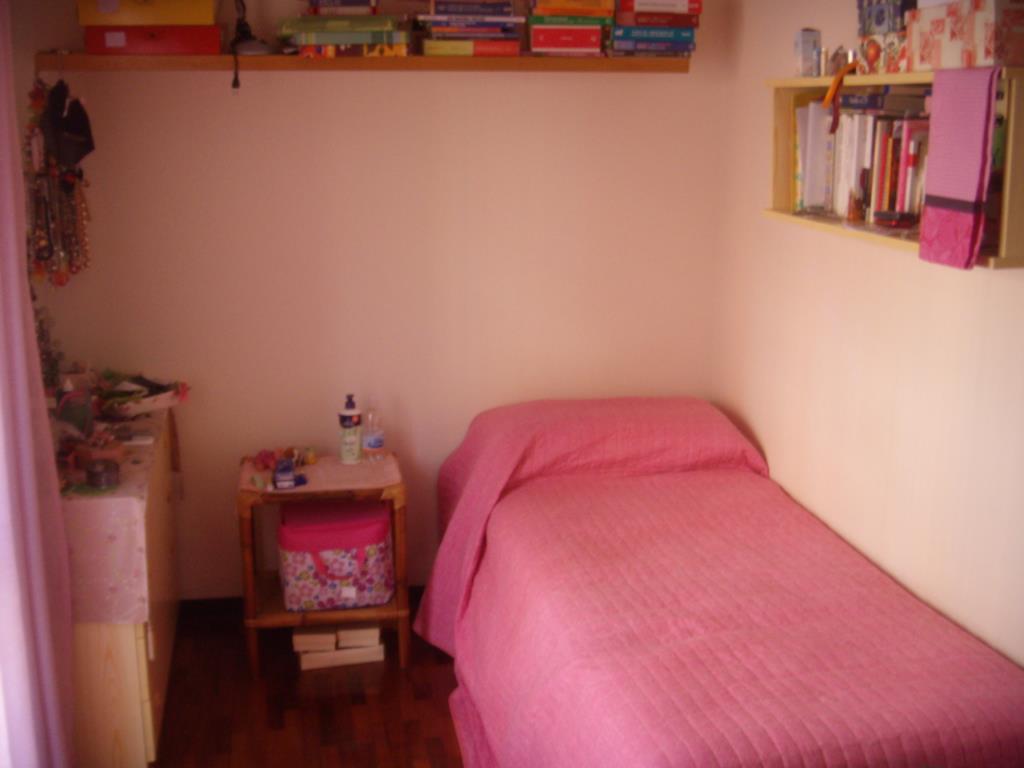 appartamento in vendita a Musile di Piave in zona Croce