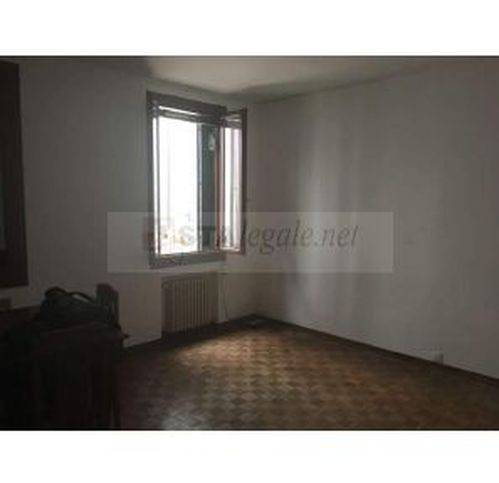 appartamento in vendita a Musile di Piave in zona Croce