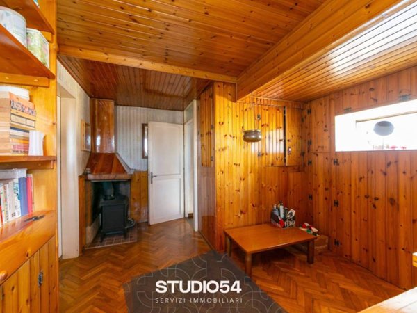 casa indipendente in vendita a Musile di Piave in zona Croce