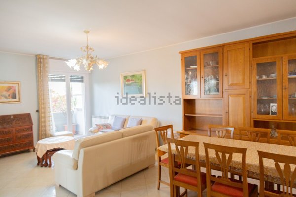 appartamento in vendita a Musile di Piave