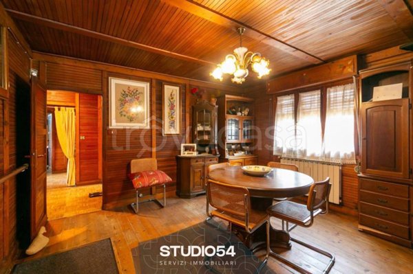 casa indipendente in vendita a Musile di Piave