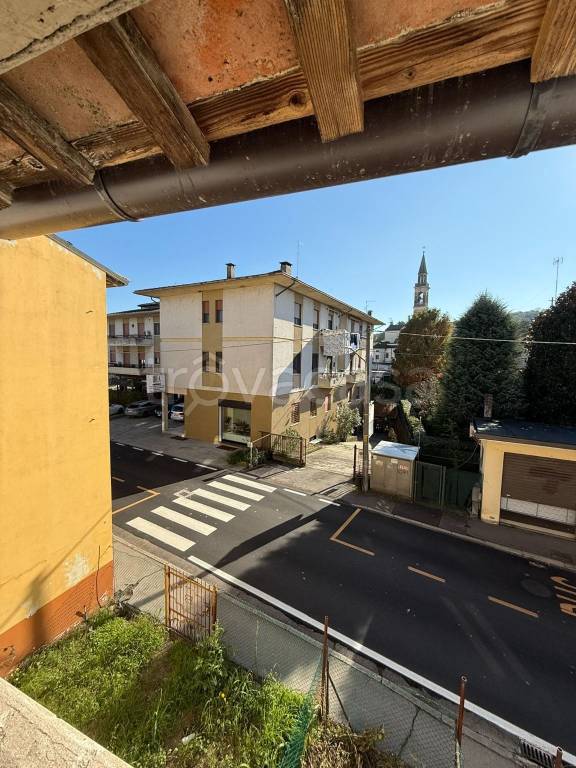 casa indipendente in vendita a Musile di Piave in zona Croce