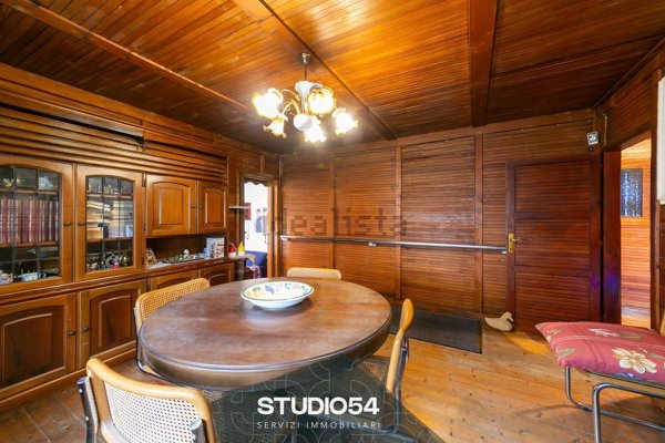 casa indipendente in vendita a Musile di Piave