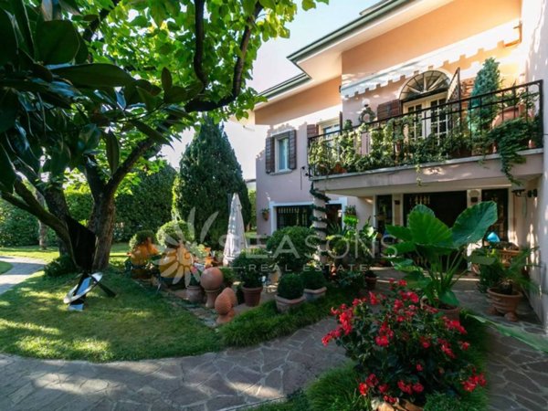 casa indipendente in vendita a Musile di Piave