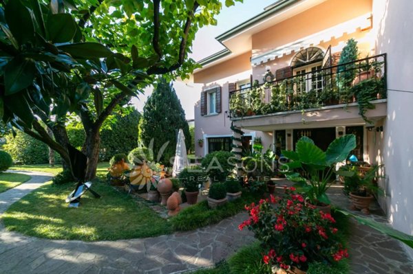 casa indipendente in vendita a Musile di Piave