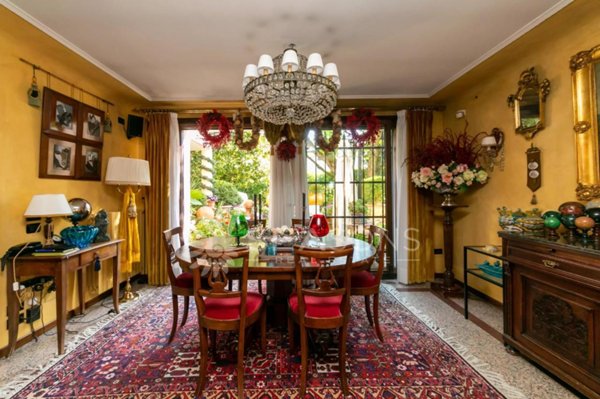 casa indipendente in vendita a Musile di Piave