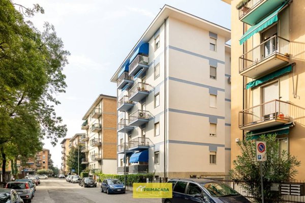 appartamento in vendita a Musile di Piave in zona Croce