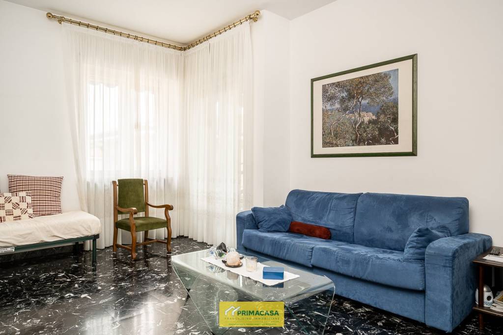 appartamento in vendita a Musile di Piave in zona Croce