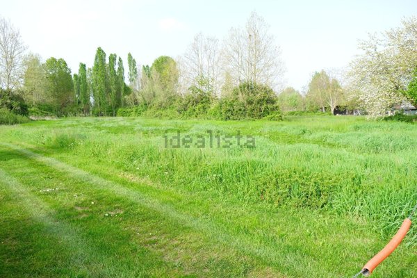 ufficio in vendita a Musile di Piave