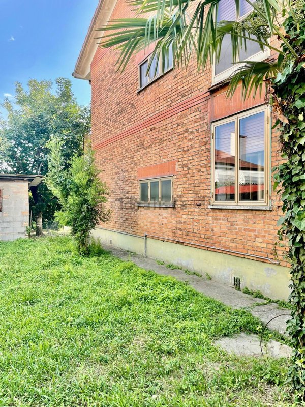 casa indipendente in vendita a Musile di Piave