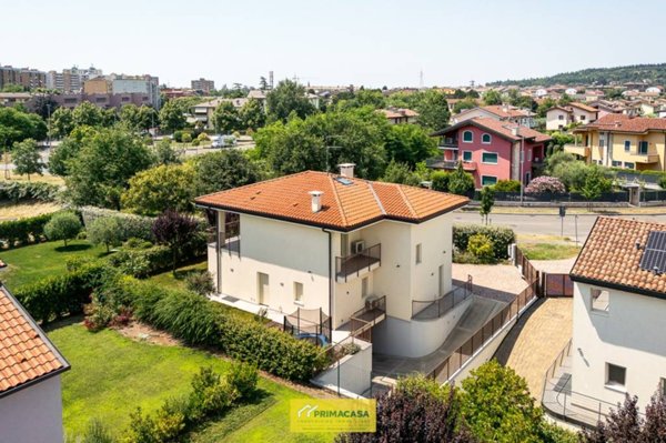 casa indipendente in vendita a Musile di Piave in zona Croce