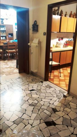 appartamento in vendita a Musile di Piave in zona Croce