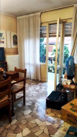 appartamento in vendita a Musile di Piave in zona Croce