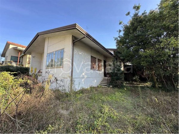 casa indipendente in vendita a Musile di Piave