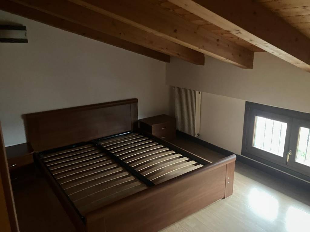 appartamento in vendita a Musile di Piave