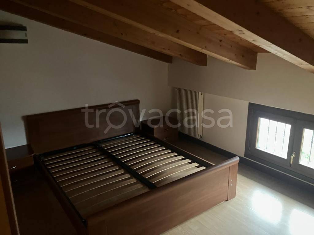 appartamento in vendita a Musile di Piave in zona Caposile