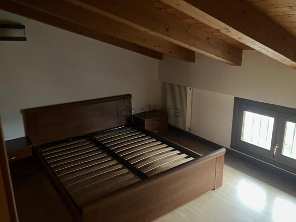 appartamento in vendita a Musile di Piave