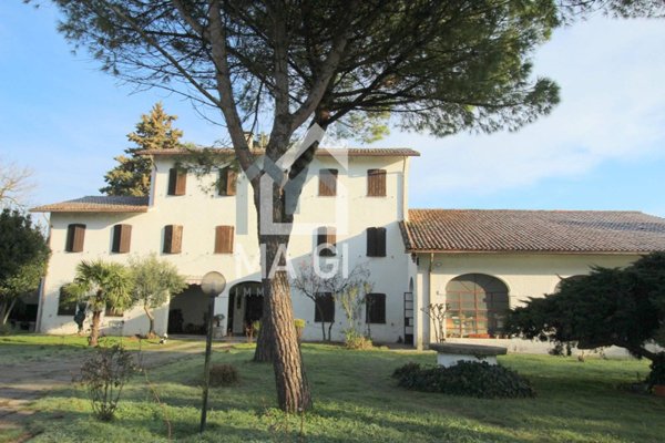 casale in vendita a Musile di Piave