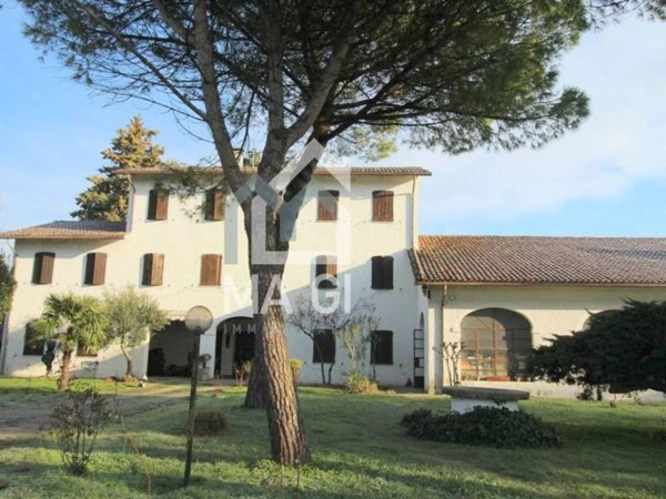 casa indipendente in vendita a Musile di Piave