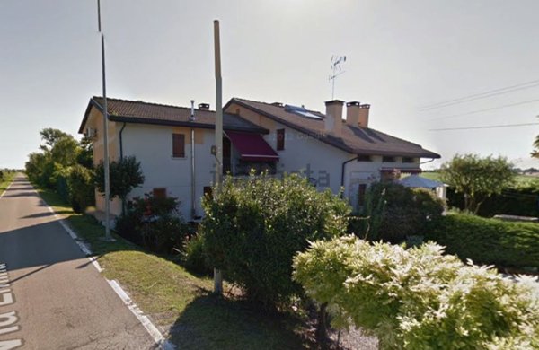 casa indipendente in vendita a Musile di Piave