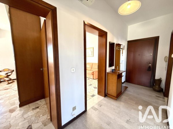 appartamento in vendita a Musile di Piave