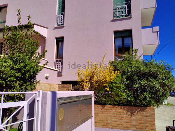 appartamento in vendita a Musile di Piave