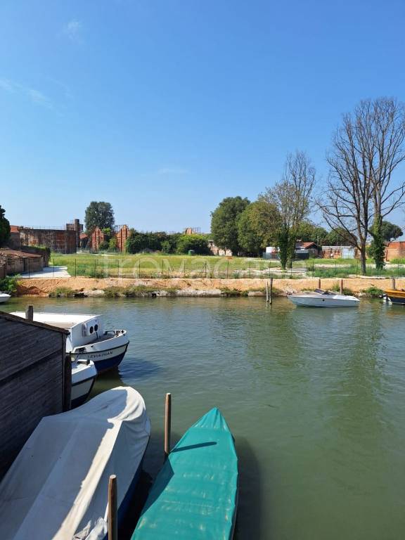 appartamento in vendita a Musile di Piave in zona Croce