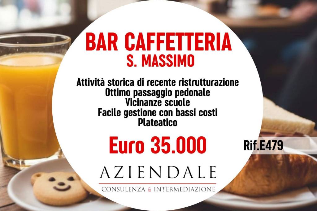 negozio in vendita a Musile di Piave in zona Croce