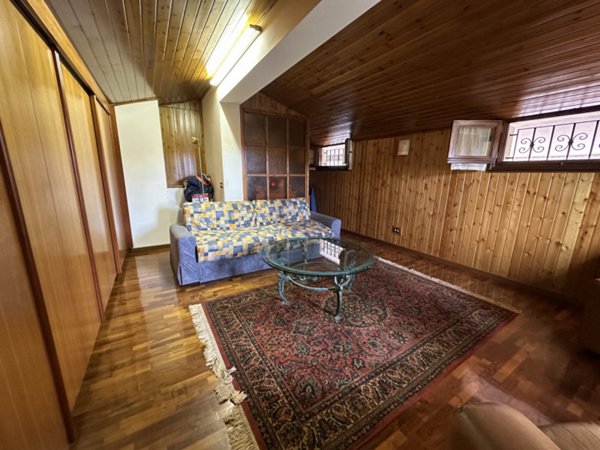 casa indipendente in vendita a Musile di Piave