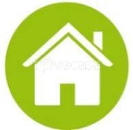 terreno edificabile in vendita a Musile di Piave in zona Croce