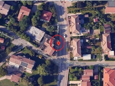 negozio in vendita a Musile di Piave