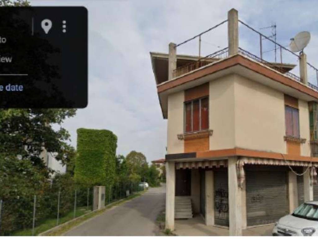 negozio in vendita a Musile di Piave