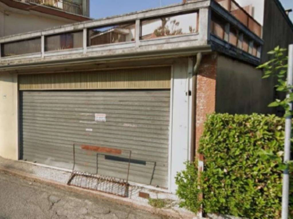 negozio in vendita a Musile di Piave