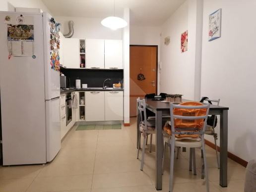 appartamento in vendita a Musile di Piave